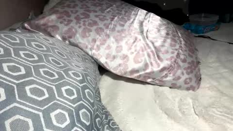 Bondage blondiie online show from May 23, 9:40 am