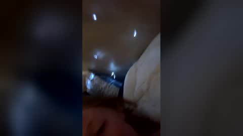 Bondage blondiie online show from April 19, 9:31 am