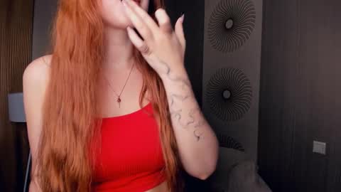 Elisa online show from September 21, 8:35 am