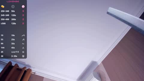 Elisa online show from September 24, 11:09 am