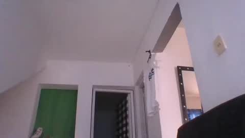 Clau online show from November 20, 7:37 pm