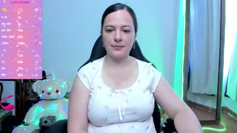 Diana online show from March 15, 6:21 pm