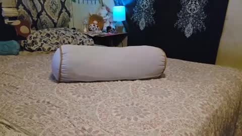 high_cow online show from January 10, 3:22 am