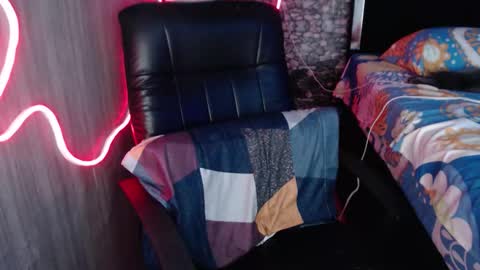 high online show from January 16, 7:26 am