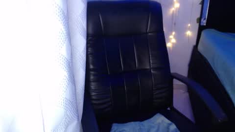 high online show from November 16, 8:05 am