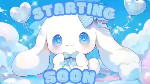 Call me hikiko or kiko online show from September 24, 9:14 pm