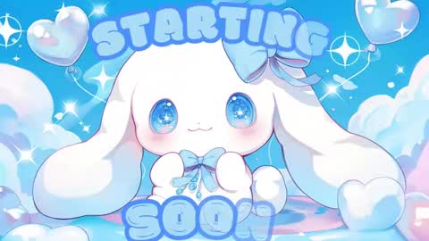 Call me hikiko or kiko online show from January 6, 11:51 am