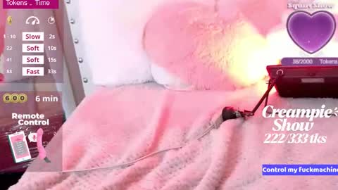 Call me hikiko or kiko online show from March 26, 11:50 pm