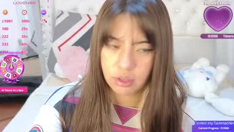 Call me hikiko or kiko online show from January 12, 12:27 am