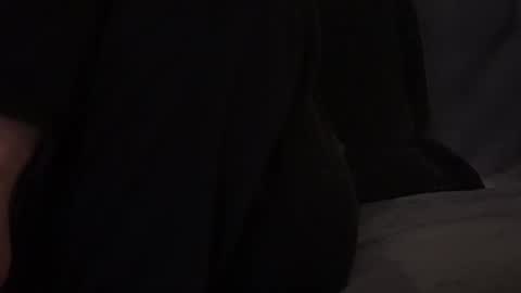 Snapshot of hikinks chatting on October 26, 4:08 am hikinxxx online show from October 26, 4:08 am