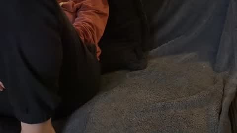 Snapshot of hikinks chatting on December 7, 4:20 am hikinxxx online show from December 7, 4:20 am