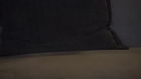 hikinxxx online show from November 2, 4:05 am