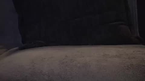 Snapshot of hikinks chatting on March 9, 4:49 am hikinxxx online show from March 9, 4:49 am