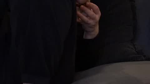 Snapshot of hikinks chatting on November 1, 3:54 am hikinxxx online show from November 1, 3:54 am