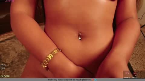    - 29p online show from April 21, 1:42 am