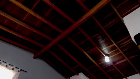 Snapshot of hillary_12 chatting on September 20, 4:49 pm Miranda online show from September 20, 4:49 pm