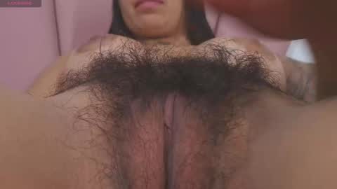 sarah online show from November 7, 2:39 am