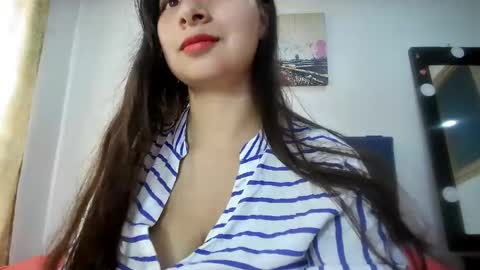 himawary_soin5 online show from April 15, 1:55 pm