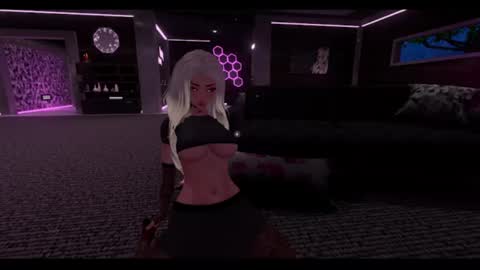 himexx online show from June 20, 12:14 am