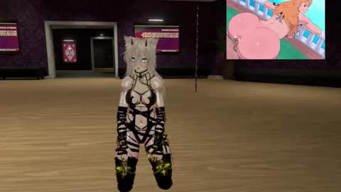 Snapshot of himexx chatting on October 19, 10:39 am himexx online show from October 19, 10:39 am