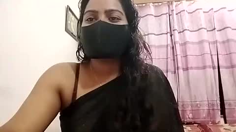 himuhimu22 online show from March 23, 10:16 pm