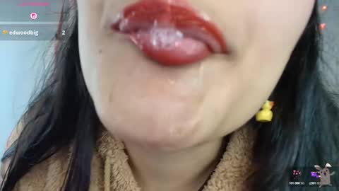 Snapshot of hinata_21_ chatting on September 12, 9:11 pm hinata online show from September 12, 9:11 pm