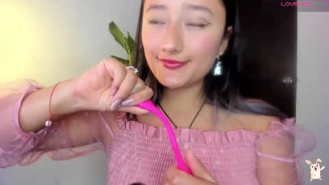Snapshot of hinata_21_ chatting on January 16, 1:47 pm hinata online show from January 16, 1:47 pm