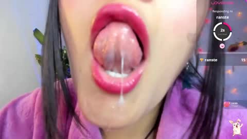 Snapshot of hinata_21_ chatting on January 24, 8:43 pm hinata online show from January 24, 8:43 pm