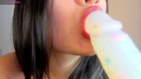 Snapshot of hinata_21_ chatting on February 27, 11:15 pm hinata online show from February 27, 11:15 pm