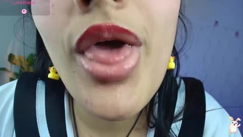 Snapshot of hinata_21_ chatting on September 29, 9:20 pm hinata online show from September 29, 9:20 pm