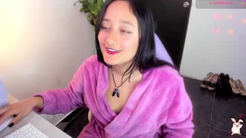 Snapshot of hinata_21_ chatting on December 11, 7:25 pm hinata online show from December 11, 7:25 pm