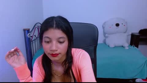      0600AM-1100AM - online show from October 30, 4:04 am