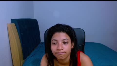      0600AM-1100AM - online show from February 1, 3:16 am