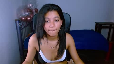      0600AM-1100AM - online show from December 19, 5:21 am