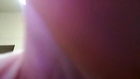 Hinata online show from February 26, 2:54 am