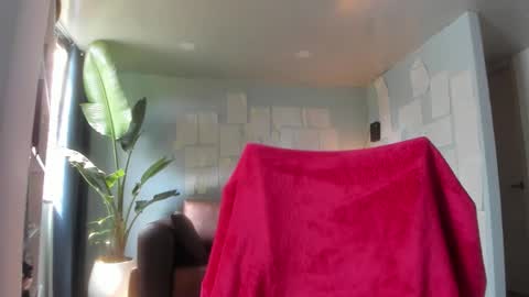 Hinnata online show from February 2, 7:02 pm