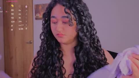 Next stream saturday night  online show from November 4, 5:45 am