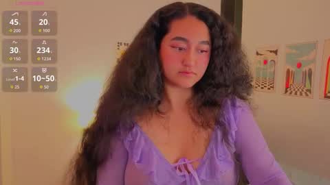 Next stream saturday night  online show from March 15, 4:58 am