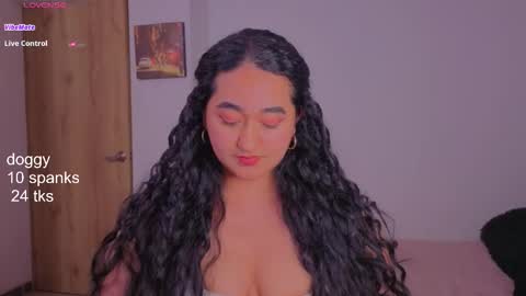 Next stream saturday night  online show from November 11, 5:03 am