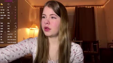 I am Amy ntmu Lets hit 10 Thumbs Up together online show from February 13, 5:25 pm