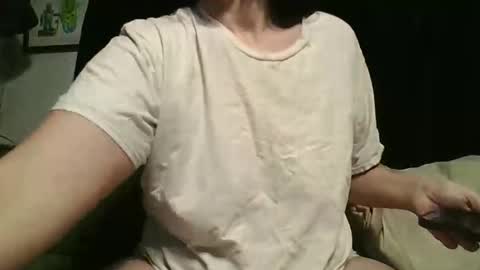 Grace online show from January 9, 4:55 pm