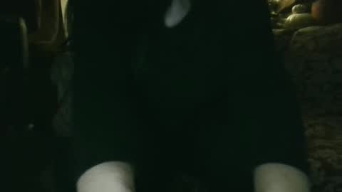 Grace online show from November 6, 7:47 am