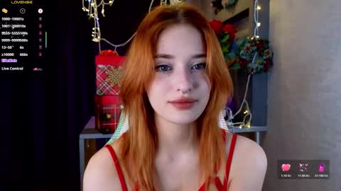 Ella online show from February 28, 7:35 pm