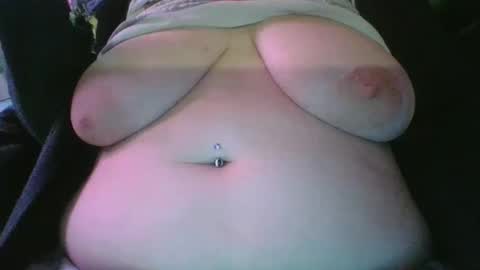 HK online show from December 16, 9:09 pm