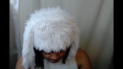 KIESH online show from November 21, 7:10 am