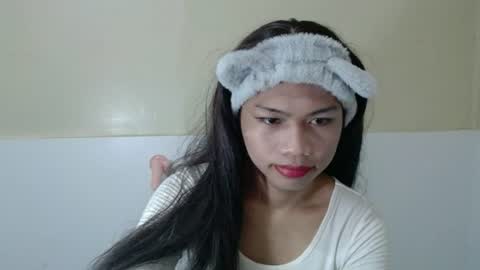 Rafaela3 online show from July 7, 7:23 am