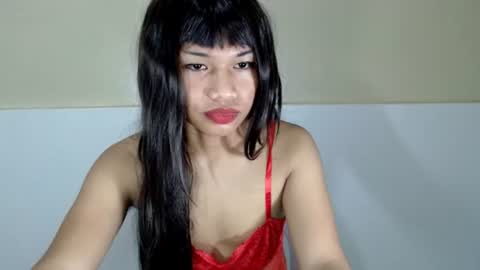 Rafaela3 online show from July 24, 10:13 am