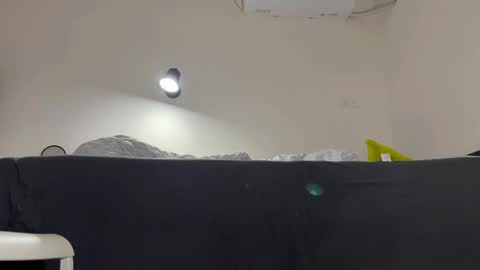 amy online show from April 17, 1:46 pm