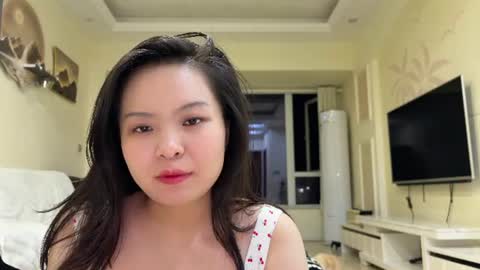 amy online show from June 30, 3:33 pm
