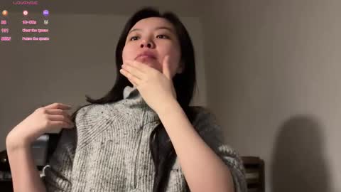 amy online show from October 20, 6:11 pm